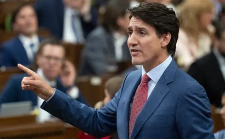 Justin Trudeau's Net Worth: A Comprehensive Timeline