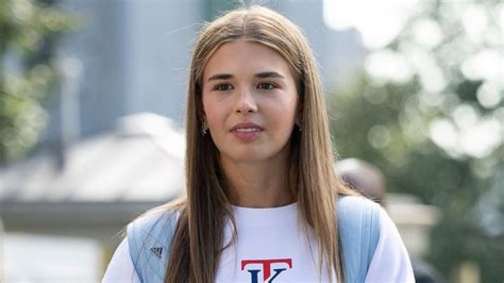 Kai Madison Trump: Age, Biography, And Insights Into Her Life