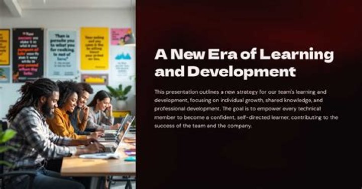 Kai Musk College: A New Era Of Learning And Innovation