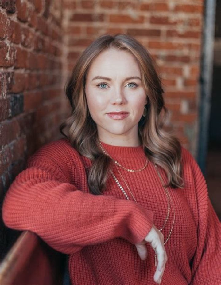 Kara Robinson: A Survivor's Journey And Her Impact On Society