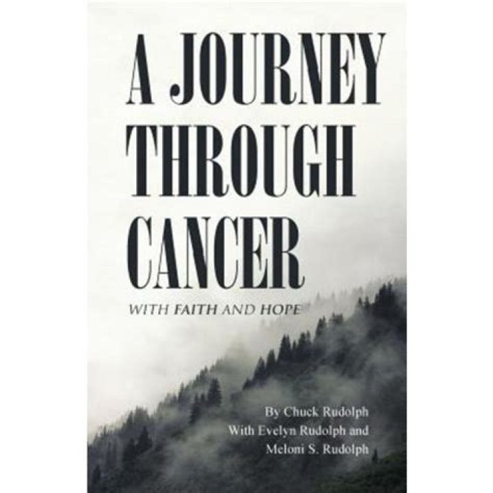 Kate Shaw: A Journey Through Cancer