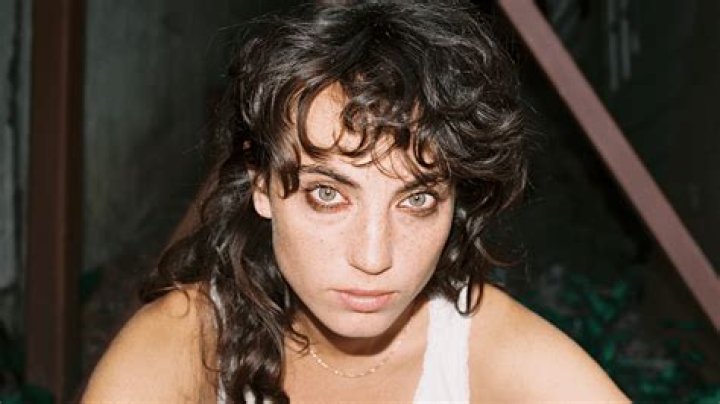 Katerina Tannenbaum: The Rising Star Of The Entertainment Industry