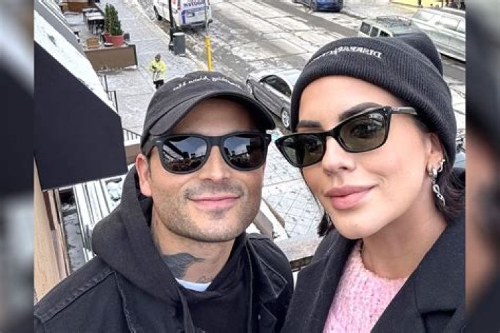 Katie Maloney's Boyfriend: A Deep Dive Into Their Relationship
