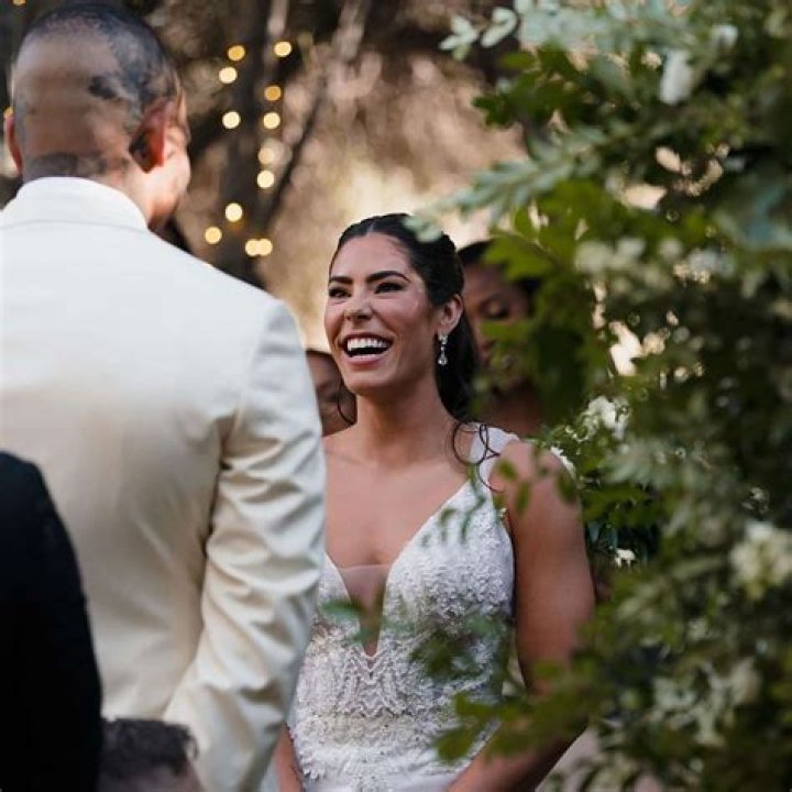 Kelsey Plum's Family: A Deep Dive Into Her Roots