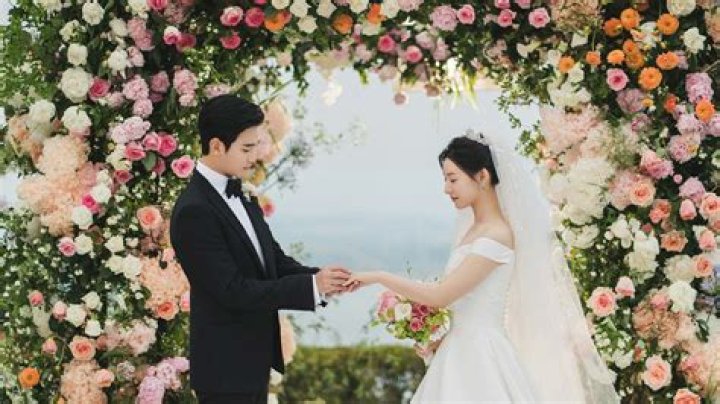 Kim So Hyun's Boyfriend In 2024: The Latest Scoop