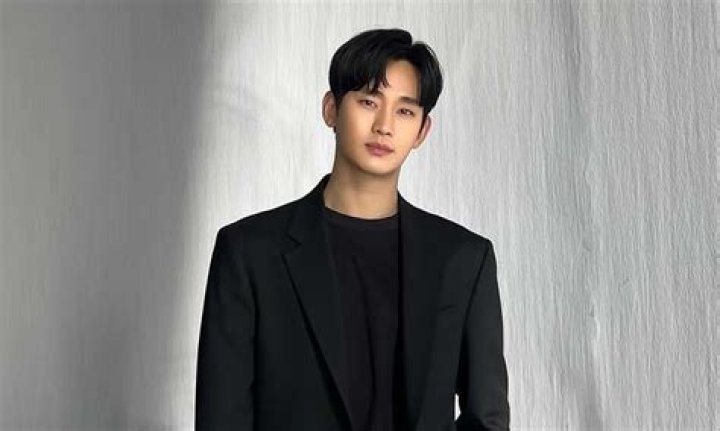 Kim Soo Hyun's Unforgettable Experience In LA