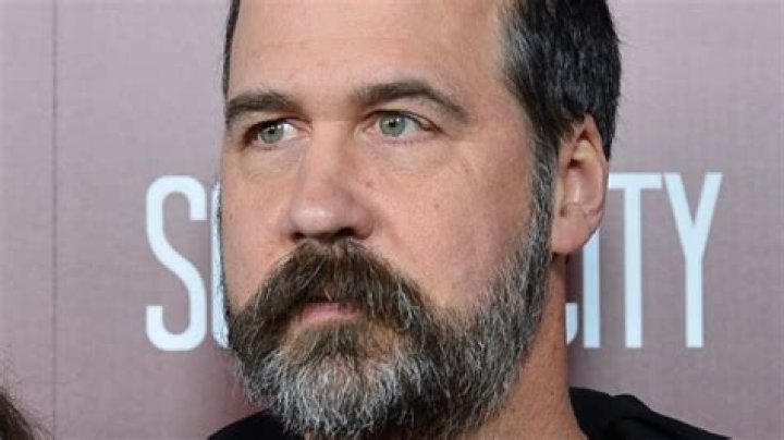 Krist Novoselic: Unveiling The Net Worth In 2024