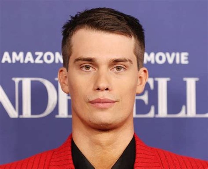Kurt Actor: The Versatile Talent Who Captivates Audiences