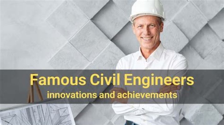 Learn More: Meet Steven Hartley, The Renowned Engineer