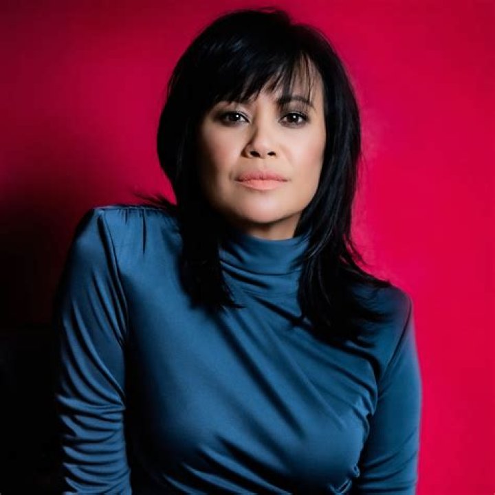 Martha Millan: A Glimpse Into Her Life And Date Of Birth