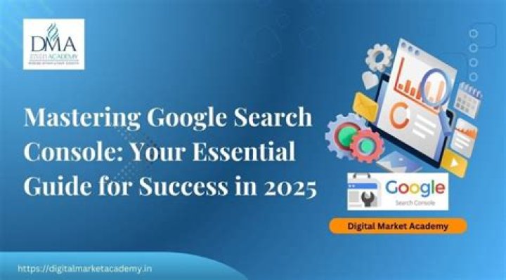 Mastering Your Google Position For Online Success