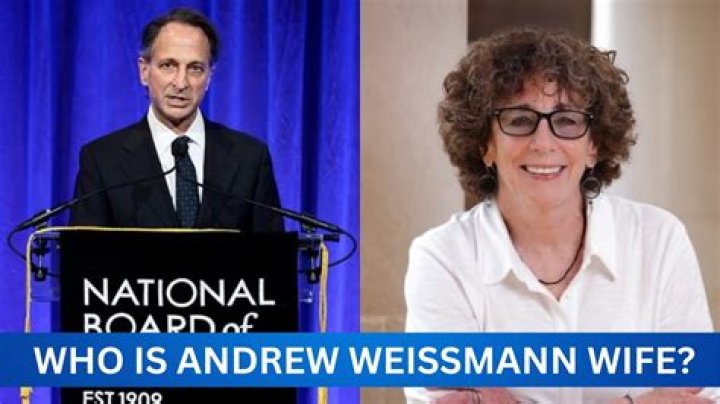 Meet Ben Weissmann: The SEO Expert Behind The Scenes