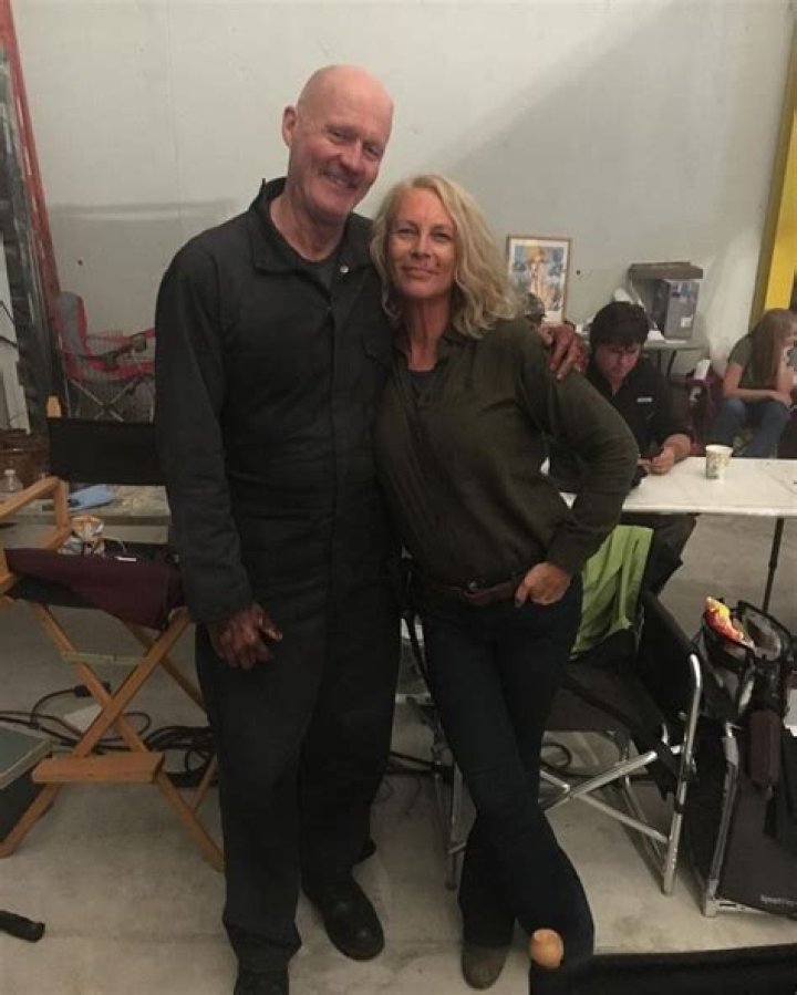 Megan Moroney's Husband: Unveiling The Man Behind The Music