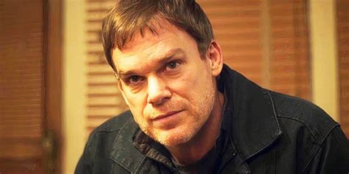 Michael C. Hall's Height Revealed: Surprising Details Inside