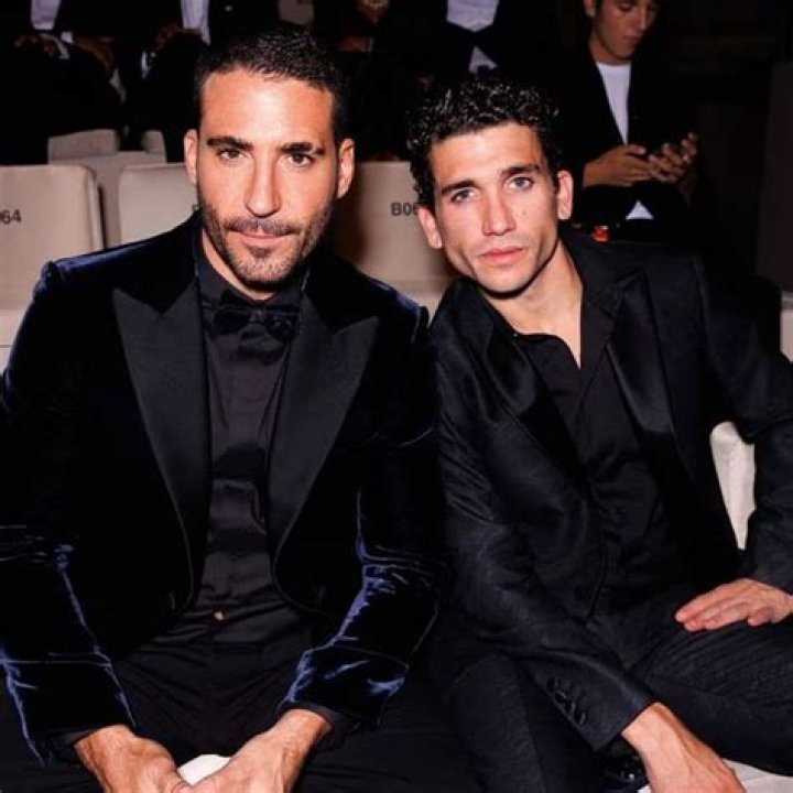 Miguel Ángel Silvestre's Romantic Life: Who Is His Partner?