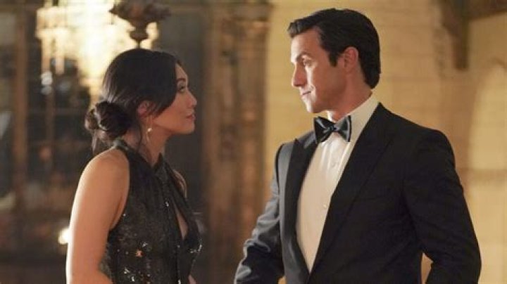 Milo Ventimiglia: The Ever-Youthful Star And His Age