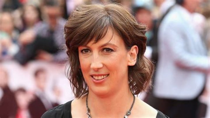 Miranda Hart: The Comedic Queen Of British Television