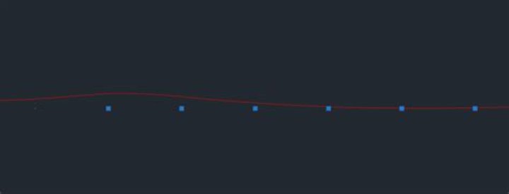 MKV Mastery: How And Why To Move Points Effectively
