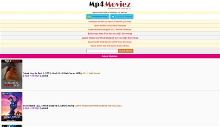 MKV Movies In All Quality: The Ultimate Guide