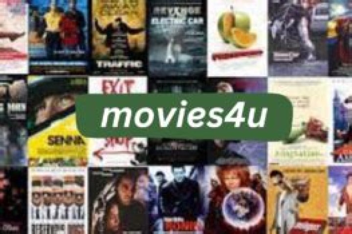 MKVMovies Point: The Ultimate Source For High-Quality Movie Downloads