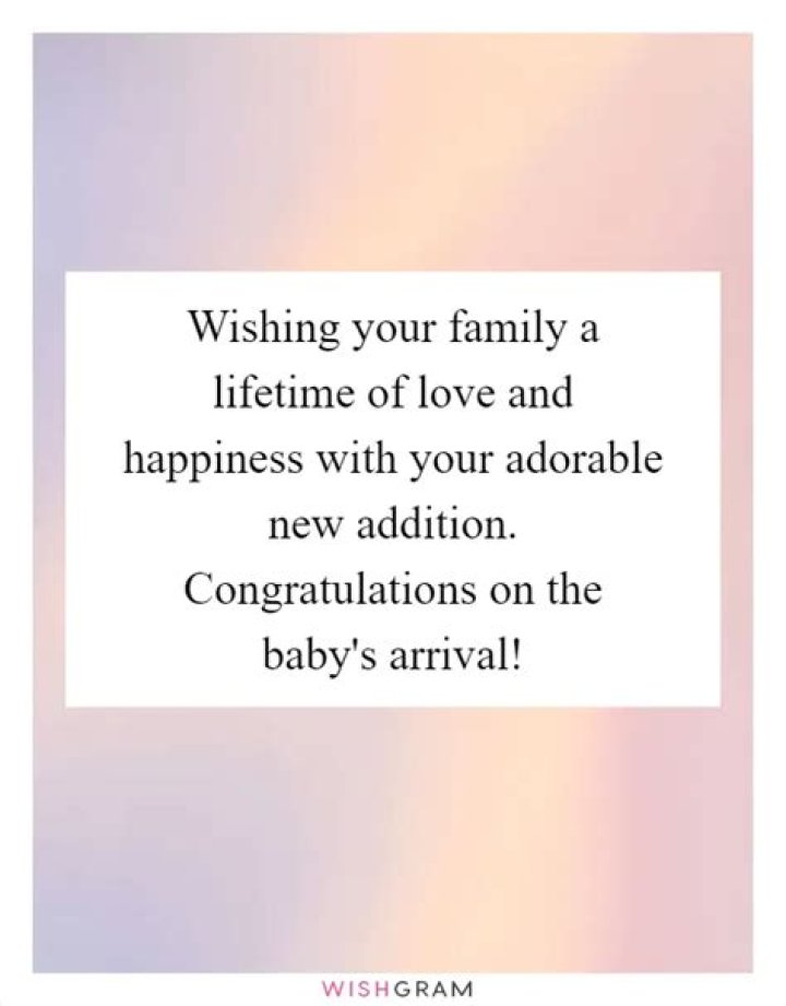 Mlanie Joly Welcomes New Baby: A Special Addition To The Family