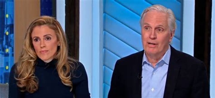 Molly And Jordy: Unveiling The Leaks That Shook The Internet