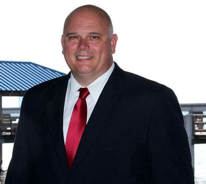 Monty Noblitt Update: The Latest Insights On His Journey