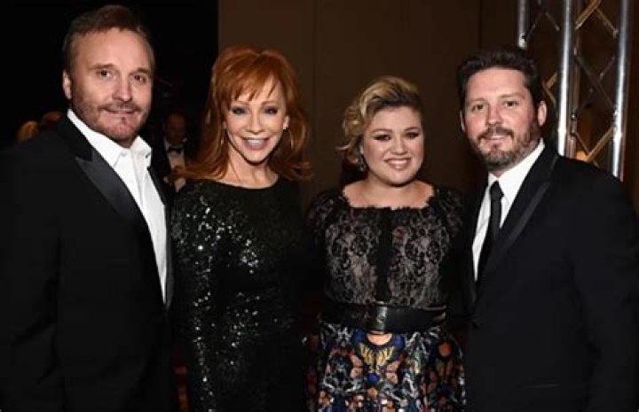 Narvel Blackstock's Children: A Look Into The Family Of The Renowned Music Manager