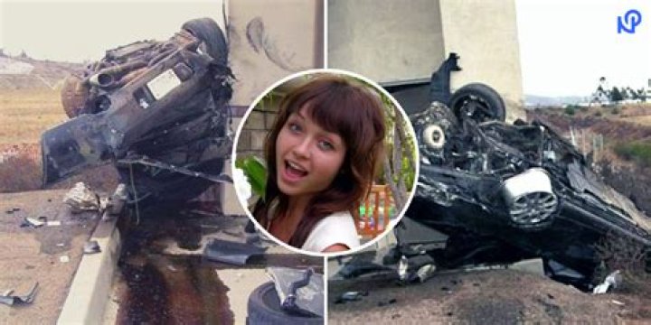 Nikki Accident: A Deep Dive Into The Incident That Shocked Fans