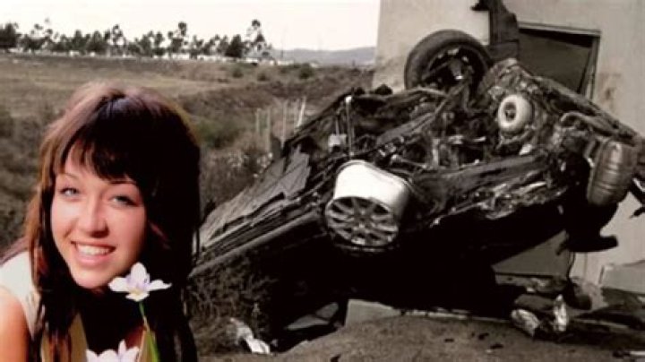 Nikki Catouras: A Journey Through Tragedy And Resilience