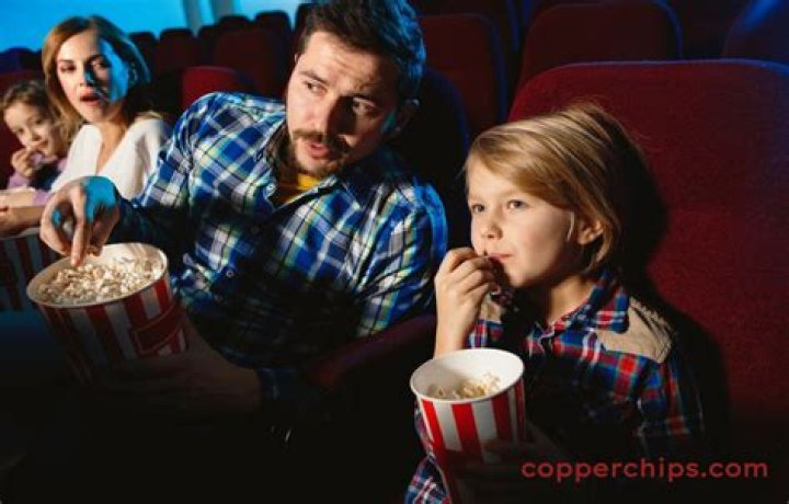 Premium HD MkvMoviesPoint Adult Films For Exceptional Viewing