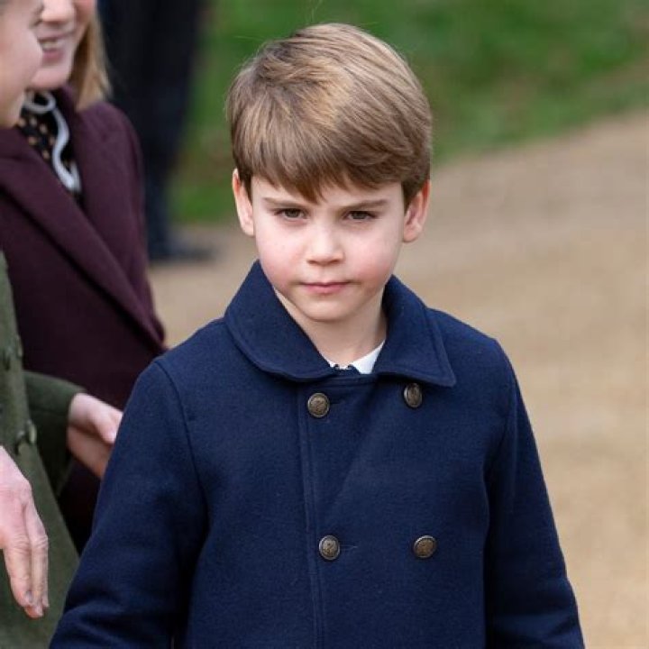Prince Louis And The Autism Spectrum: An In-Depth Exploration