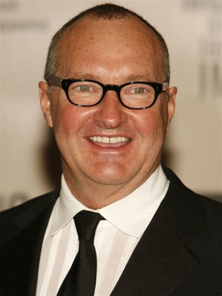 Randy Quaid: Talented Actor, Unconventional Star