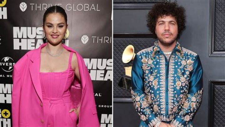 Selena Gomez: A Journey Into Motherhood? Exploring The Buzz Around Her Pregnancy