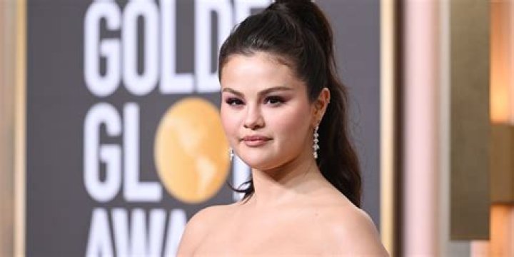 Selena Gomez: A New Chapter? The Buzz Around Her Pregnancy