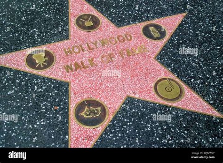 Setaphina Affleck: The Rising Star In Hollywood