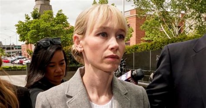 Sherri Papini's Date Of Birth: Unraveling The Mystery