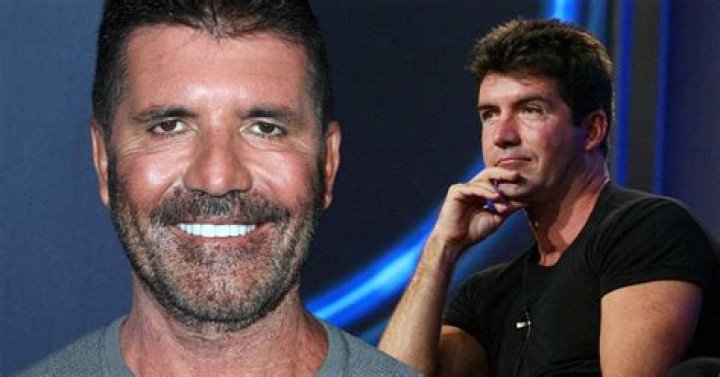 Simon Cowell's Departure: The End Of An Era On American Idol