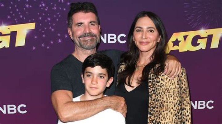Simon Cowell's Mysterious Illness: What's Behind The Health Concerns?