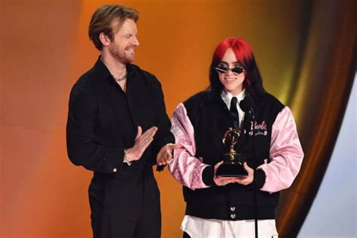 Simon Cowell And Billie Eilish: A Unique Dynamic In The Music Industry