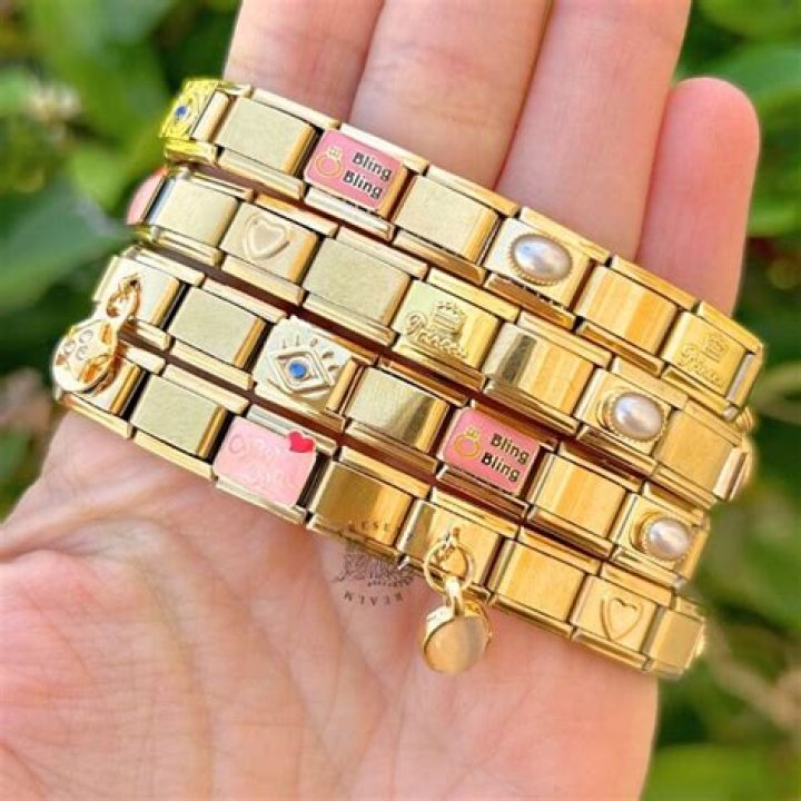 Simon Cowell Bracelet: The Iconic Accessory That Stands Out