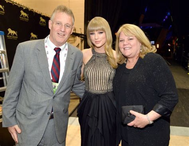Swift Parents: Remarkable Remarriage Journeys
