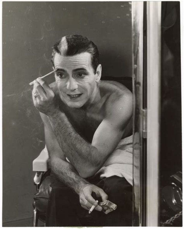 Sylvester Atallone: The Untold Story Of A Hollywood Icon