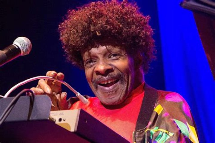 Sylvester Stallo: A Multifaceted Legacy