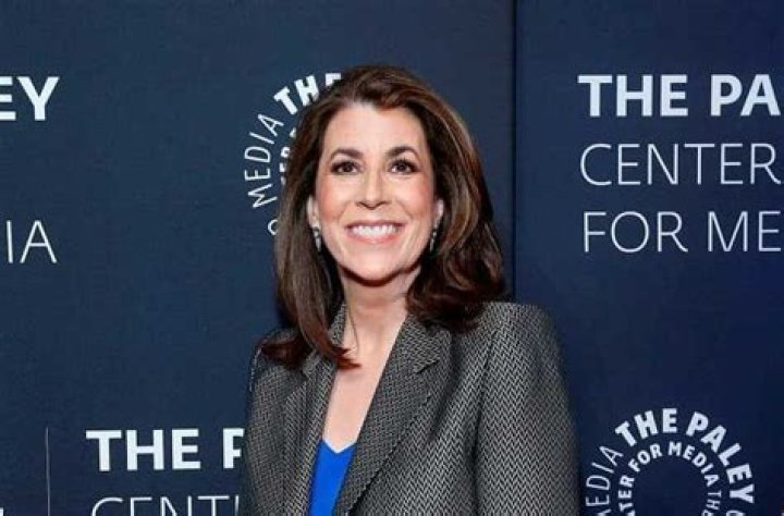 Tammy Bruce's Sexuality: Uncover The Truth | Lesbian Identity Revealed