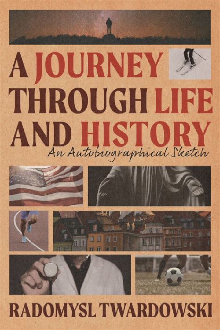Tara Tunney: A Journey Through Life And Accomplishments