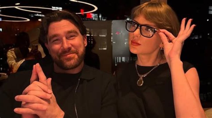 Taylor Swift's Parents' Divorce: Behind The Headlines