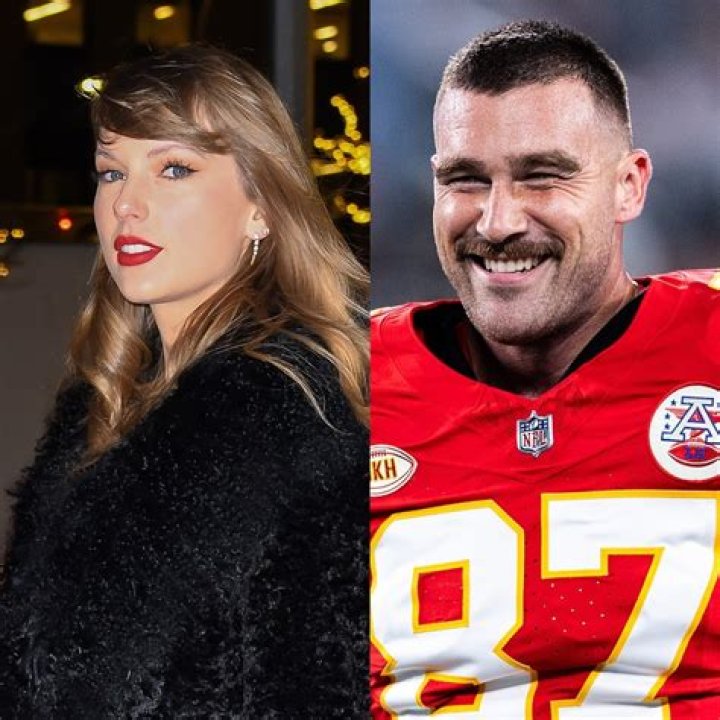 Taylor Swift's Parents Reuniting: A New Chapter | Entertainment News