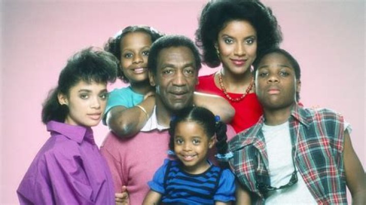 Tempestt Bledsoe: A Mother's Journey And Her Precious Children