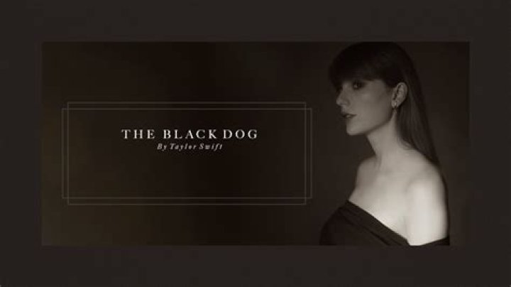 The Black Dog Menu: A Culinary Journey